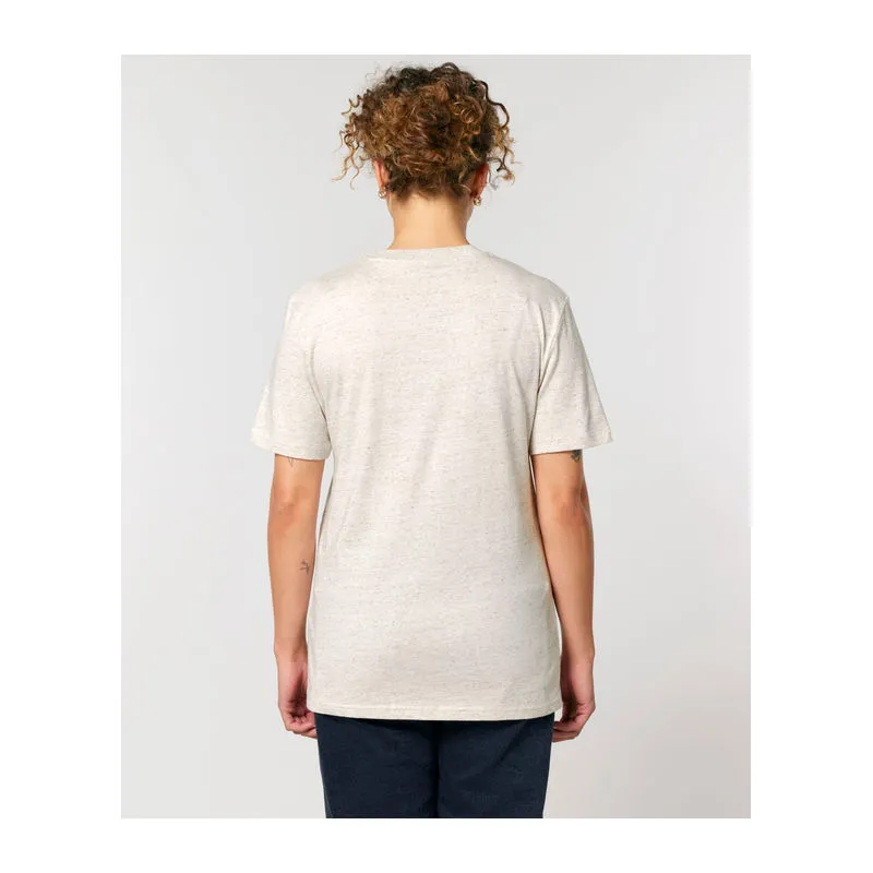 Creator 2.0 unisex t-shirt