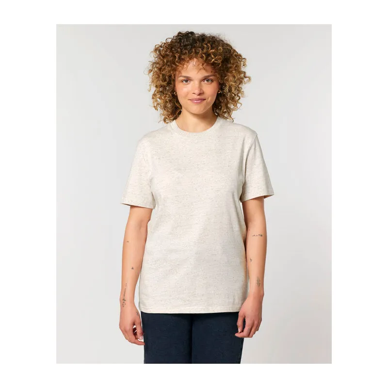 Creator 2.0 unisex t-shirt