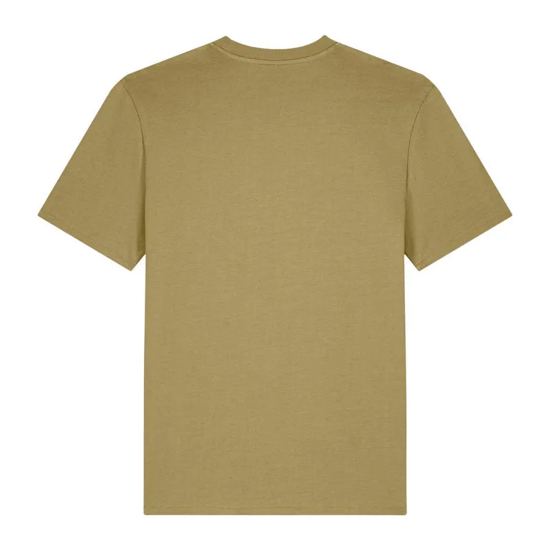 Creator 2.0 unisex t-shirt