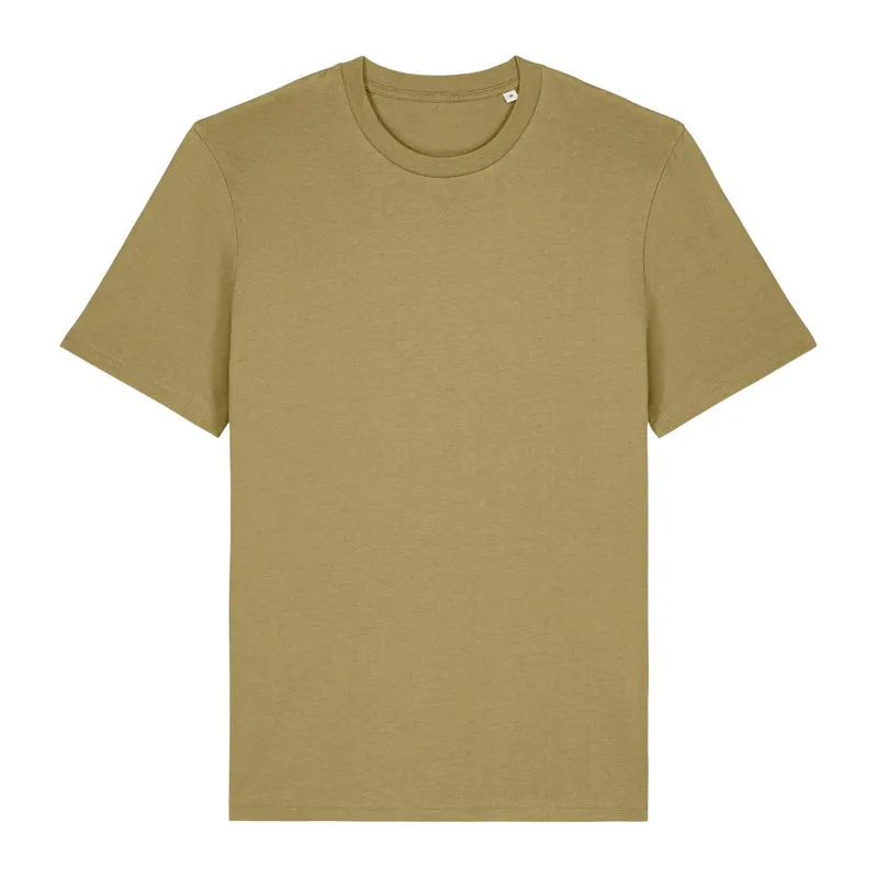 Creator 2.0 unisex t-shirt
