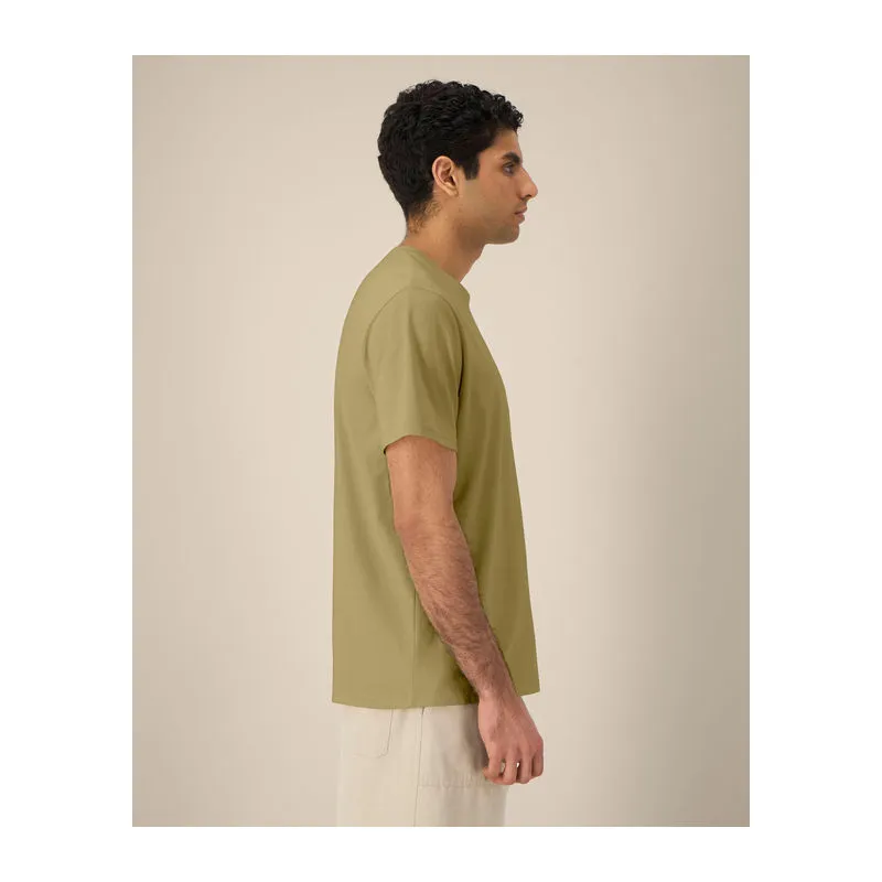 Creator 2.0 unisex t-shirt