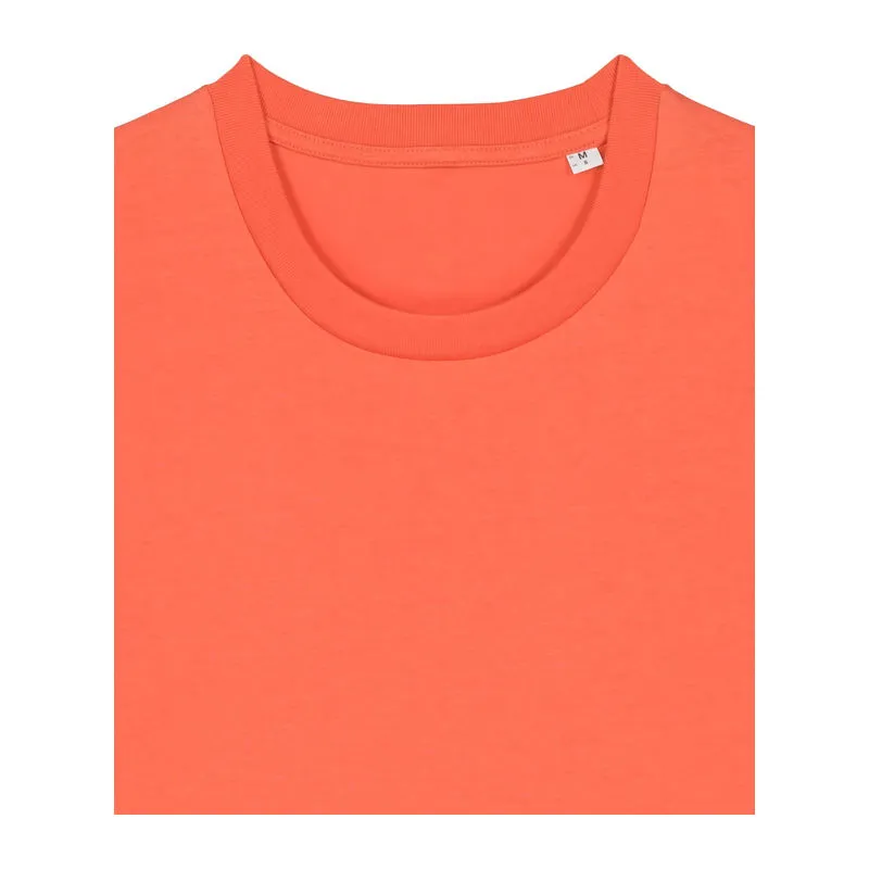 Creator 2.0 unisex t-shirt