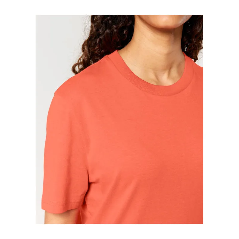 Creator 2.0 unisex t-shirt