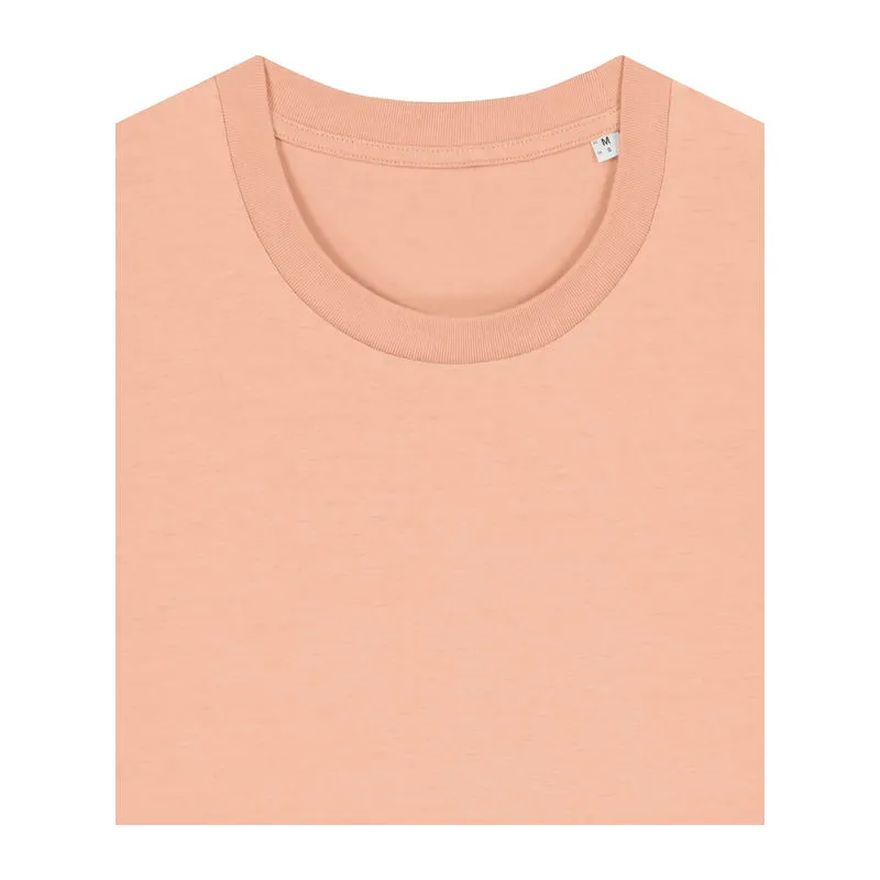 Creator 2.0 unisex t-shirt