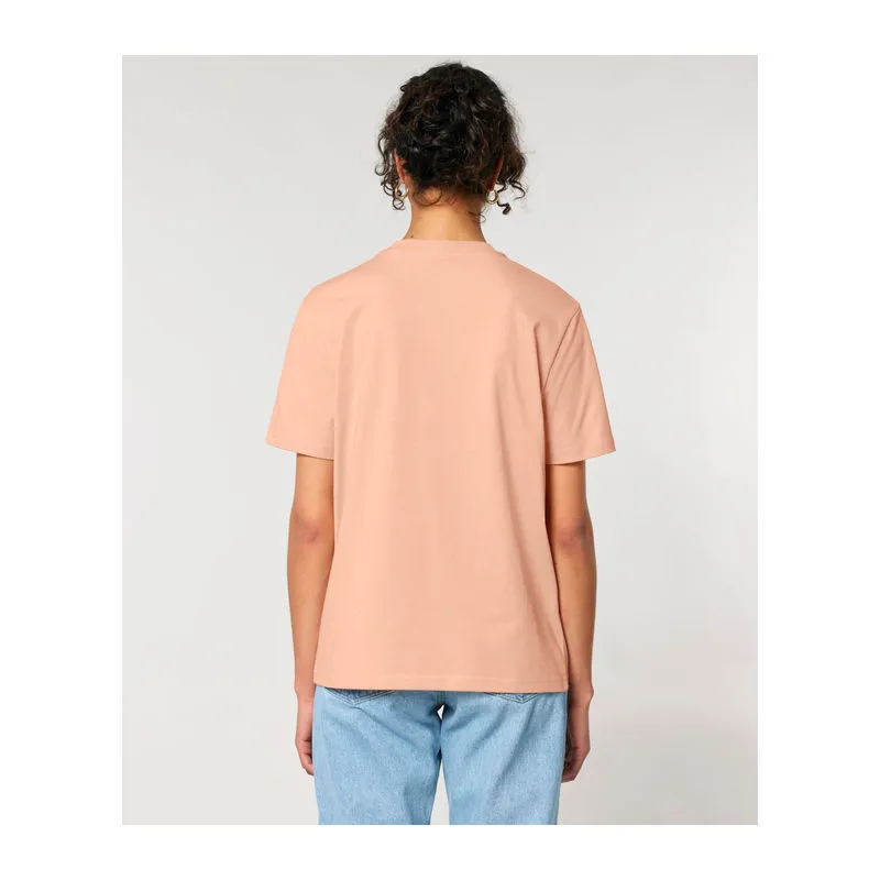 Creator 2.0 unisex t-shirt