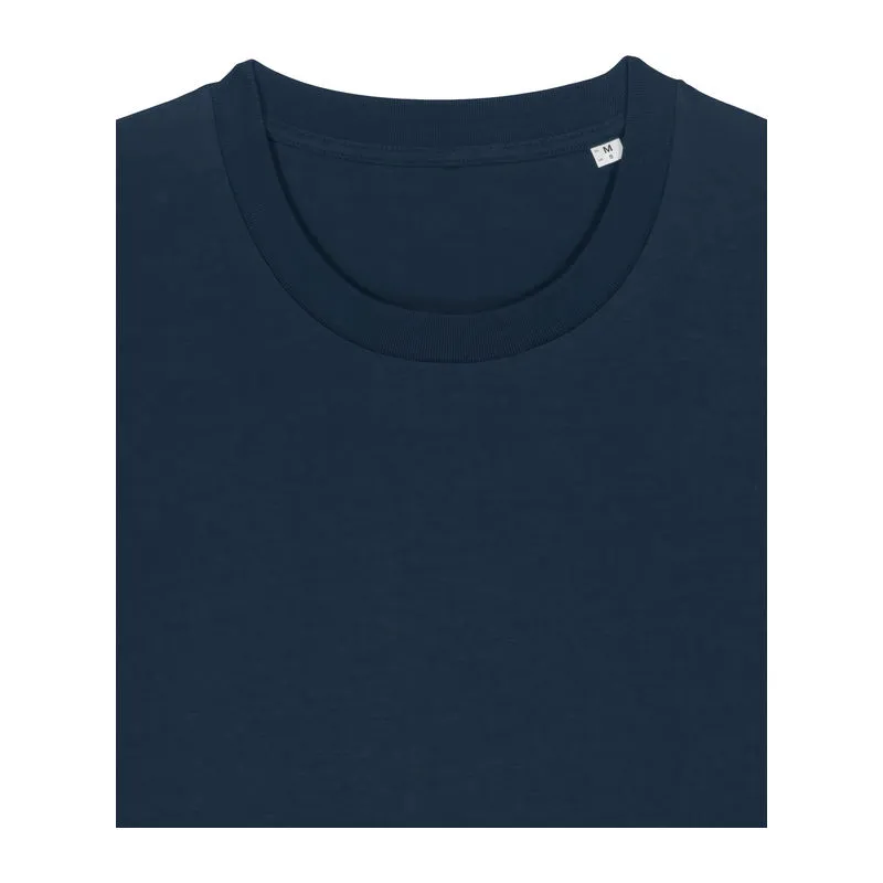 Creator 2.0 unisex t-shirt
