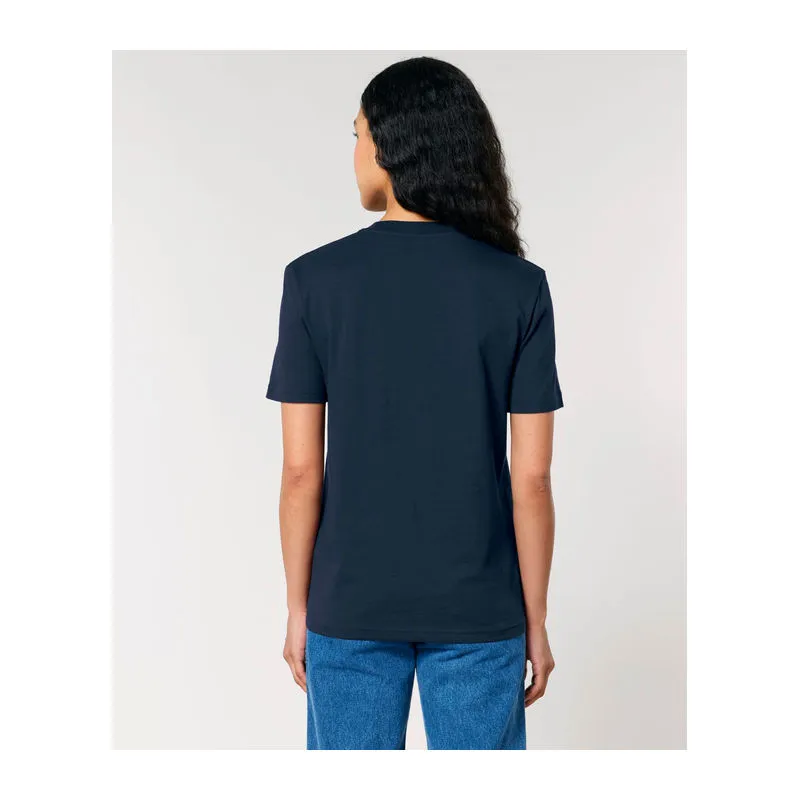 Creator 2.0 unisex t-shirt