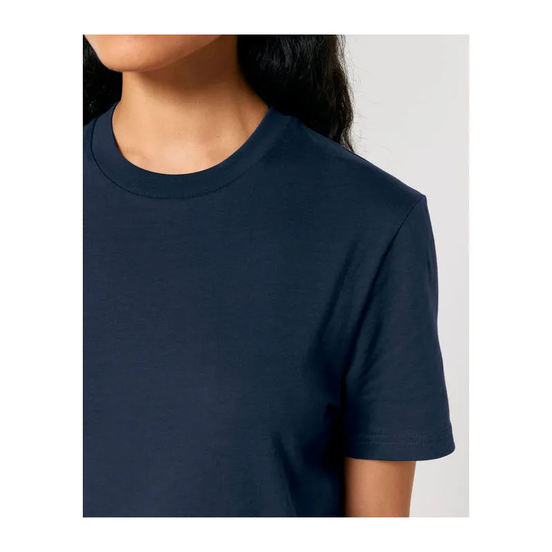 Creator 2.0 unisex t-shirt