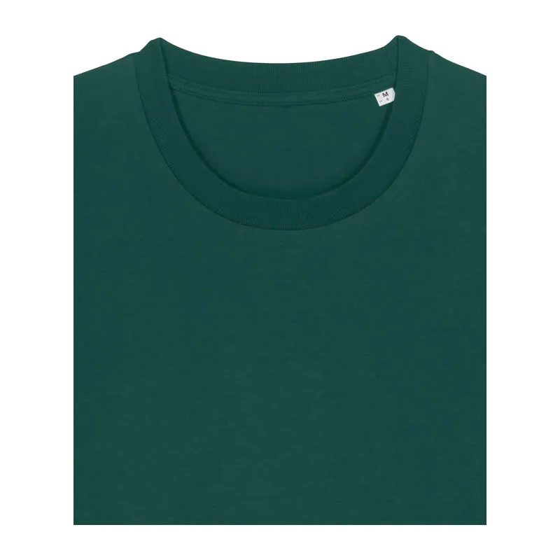 Creator 2.0 unisex t-shirt