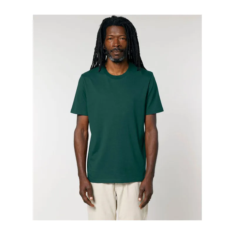 Creator 2.0 unisex t-shirt