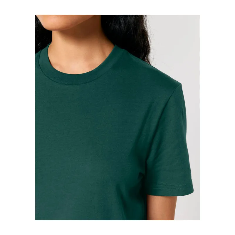 Creator 2.0 unisex t-shirt
