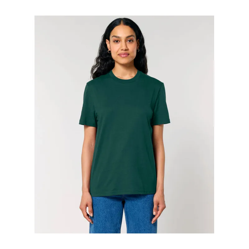 Creator 2.0 unisex t-shirt