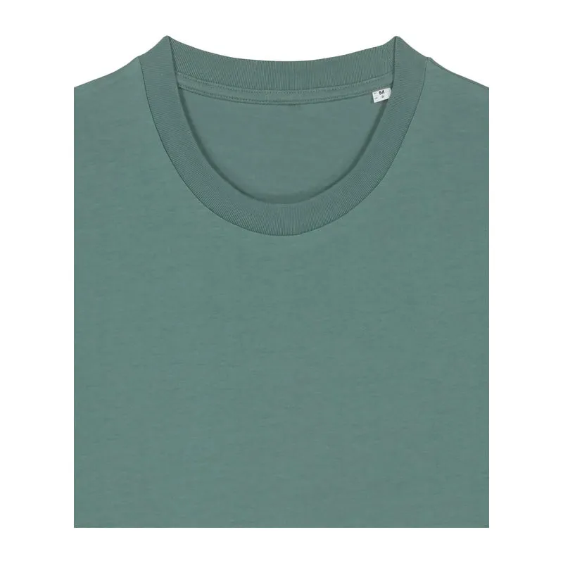 Creator 2.0 unisex t-shirt