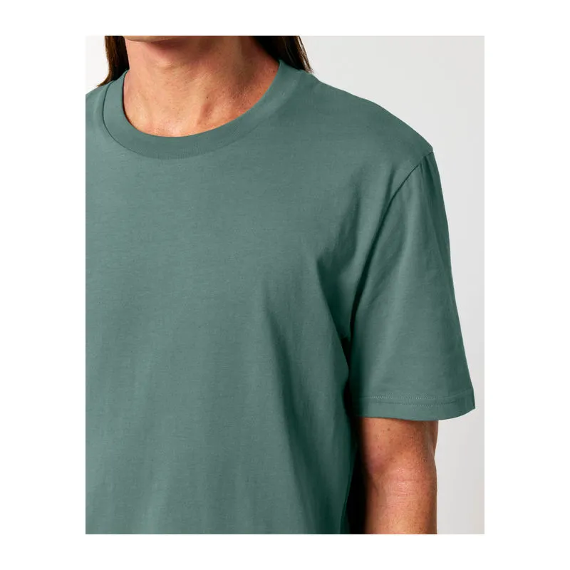 Creator 2.0 unisex t-shirt