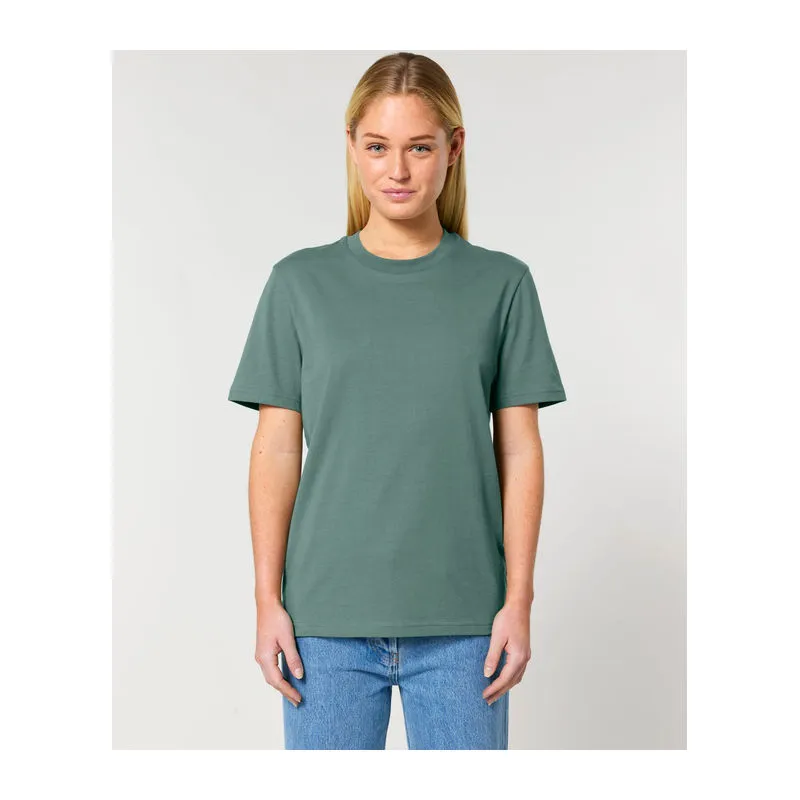 Creator 2.0 unisex t-shirt