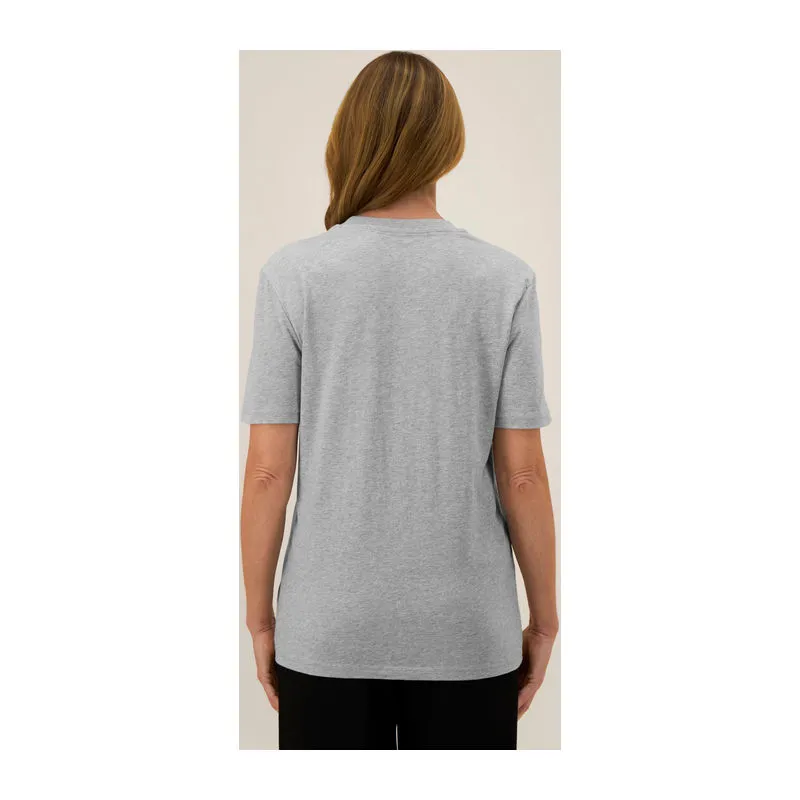 Creator 2.0 unisex t-shirt