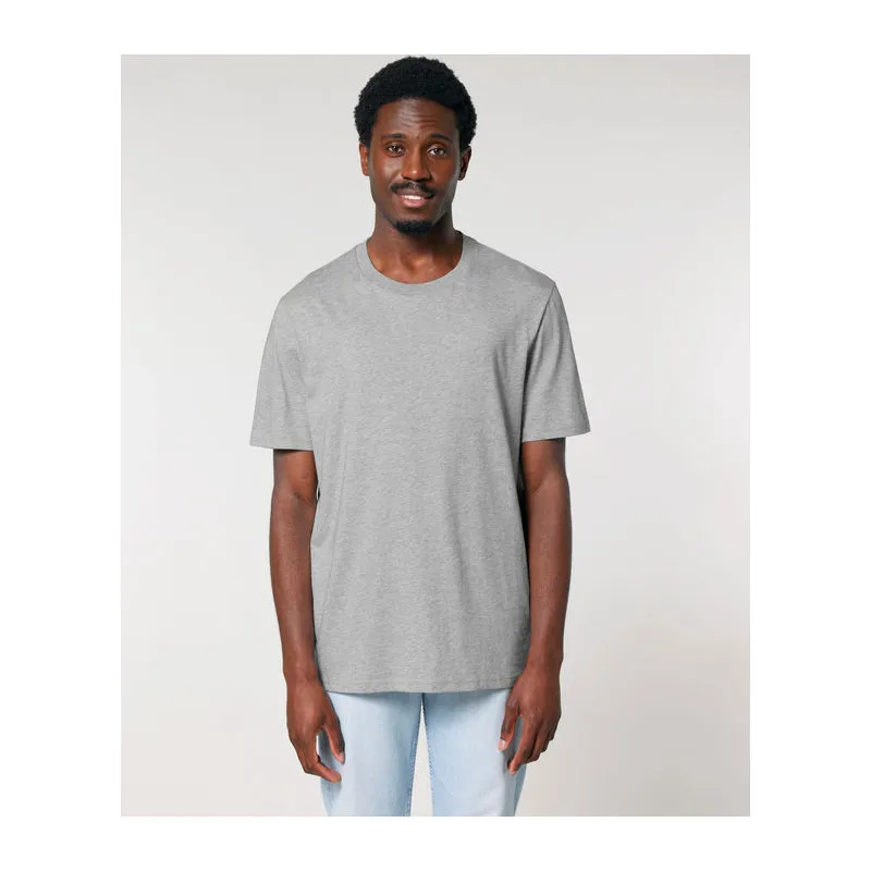 Creator 2.0 unisex t-shirt