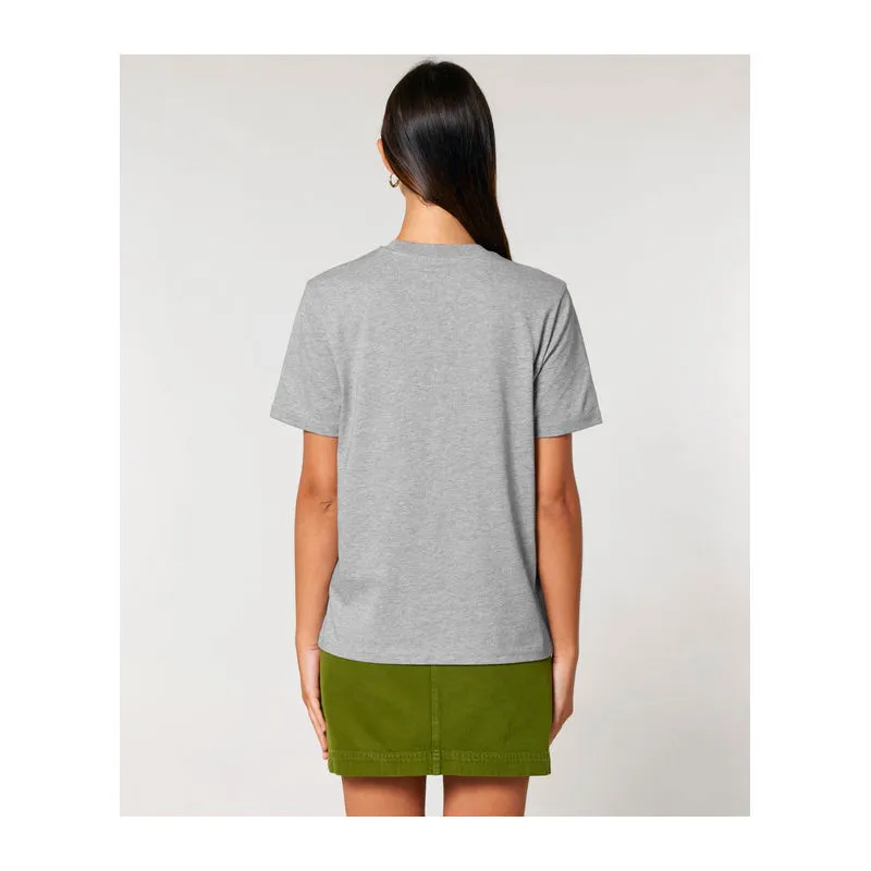 Creator 2.0 unisex t-shirt