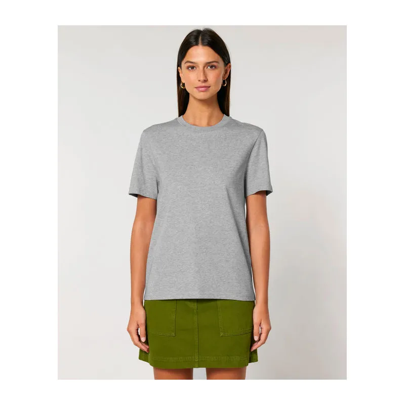 Creator 2.0 unisex t-shirt