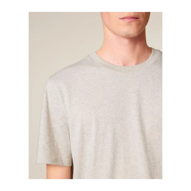 Creator 2.0 unisex t-shirt