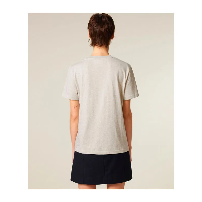 Creator 2.0 unisex t-shirt