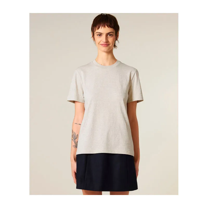 Creator 2.0 unisex t-shirt