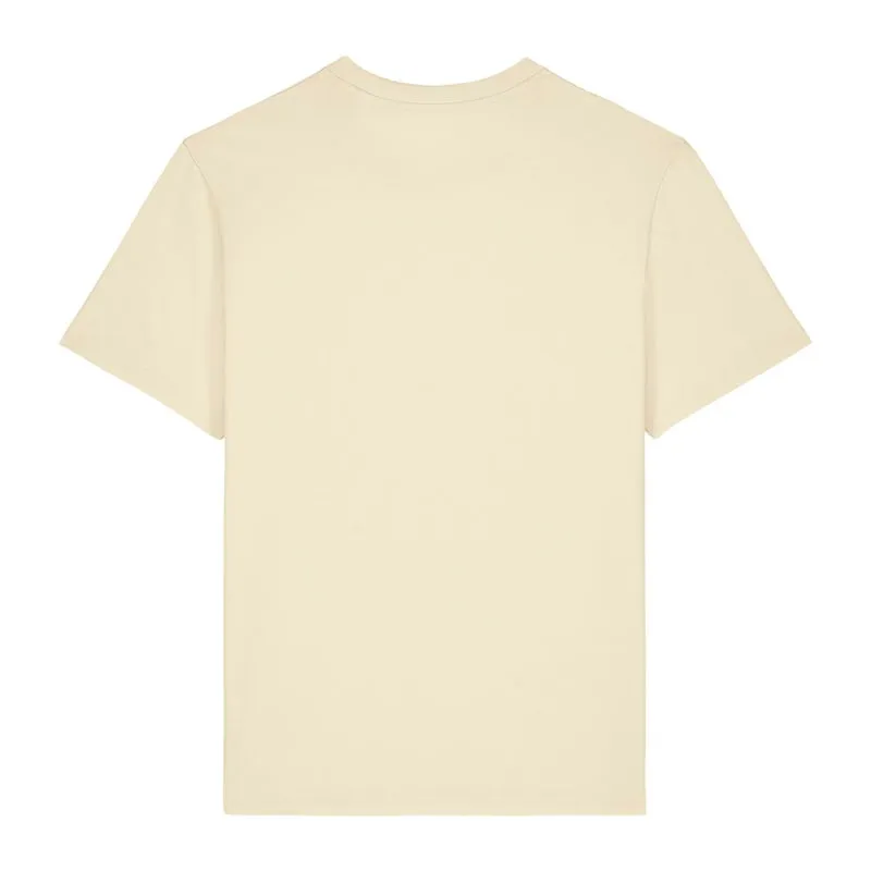 Creator 2.0 unisex t-shirt
