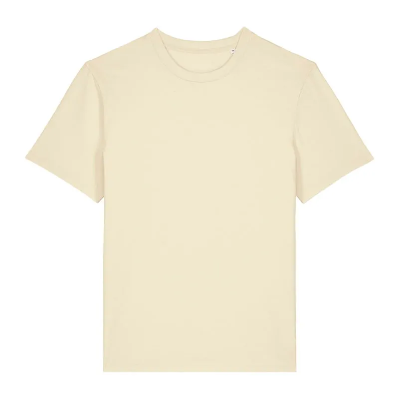 Creator 2.0 unisex t-shirt
