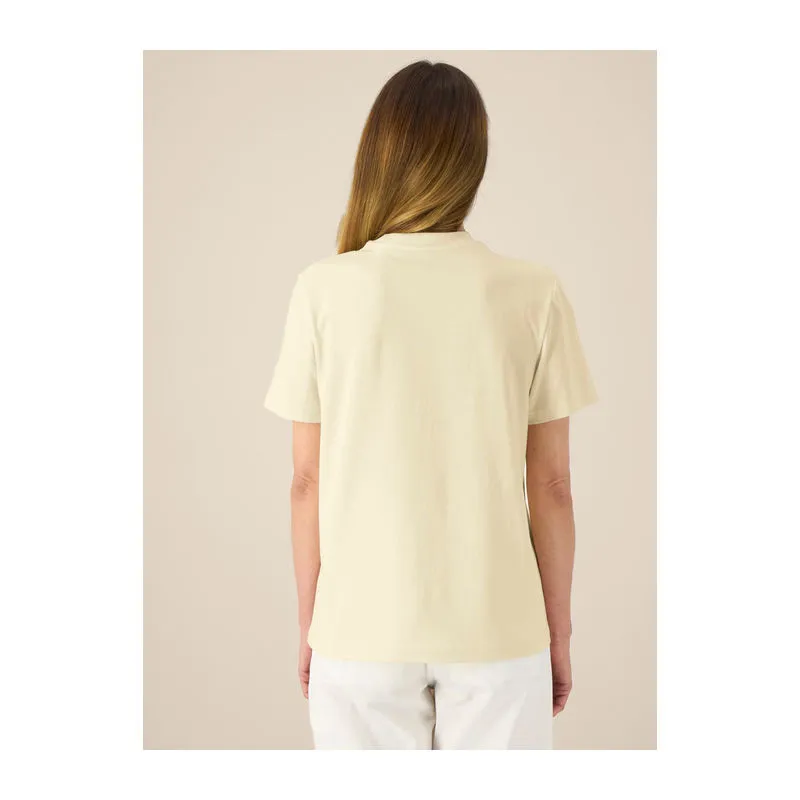 Creator 2.0 unisex t-shirt