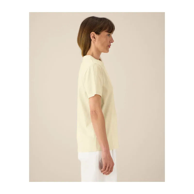 Creator 2.0 unisex t-shirt