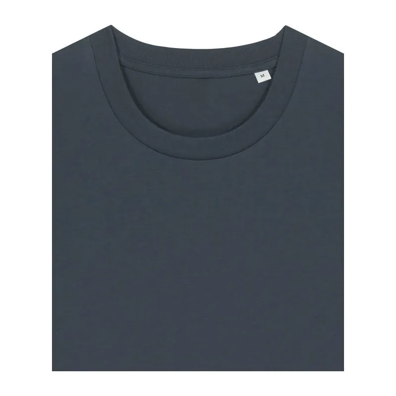 Creator 2.0 unisex t-shirt