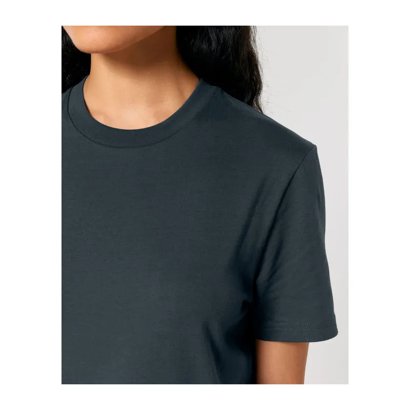 Creator 2.0 unisex t-shirt