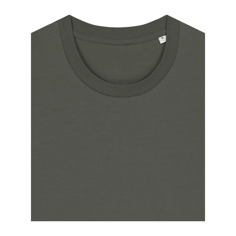Creator 2.0 unisex t-shirt