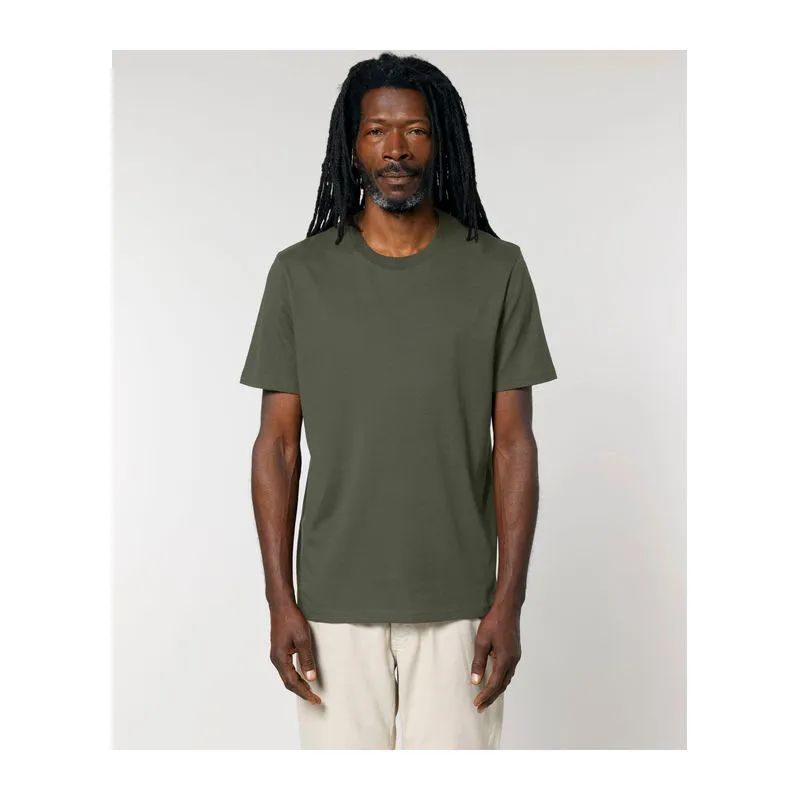 Creator 2.0 unisex t-shirt