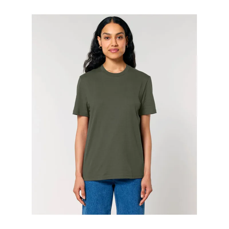 Creator 2.0 unisex t-shirt