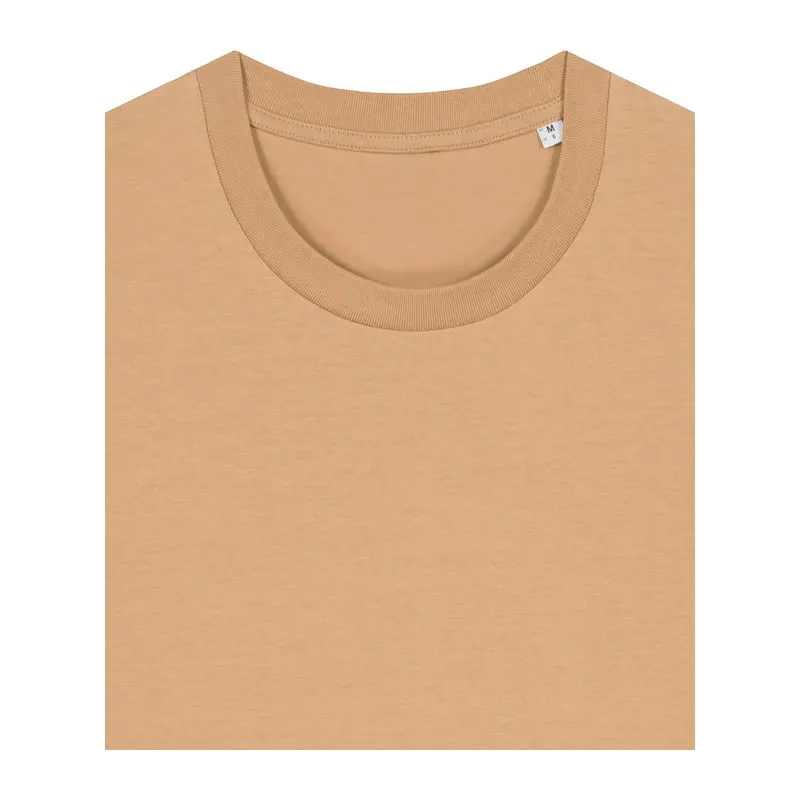 Creator 2.0 unisex t-shirt