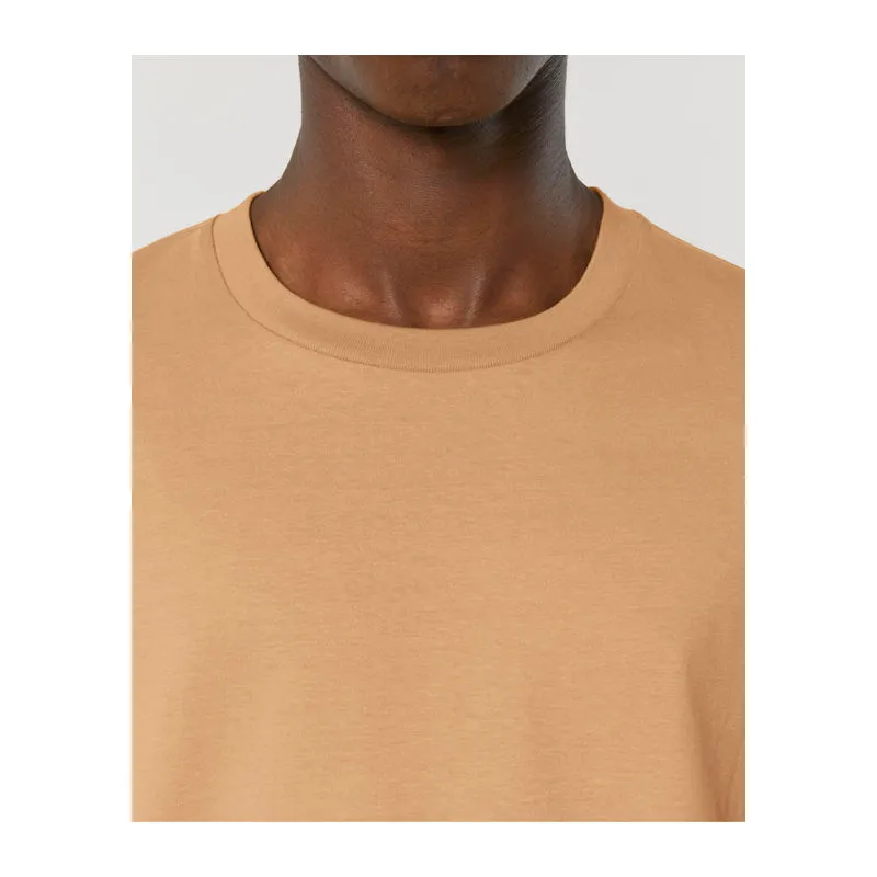 Creator 2.0 unisex t-shirt