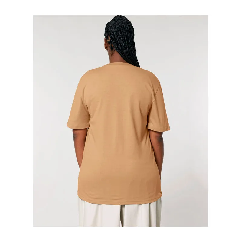 Creator 2.0 unisex t-shirt