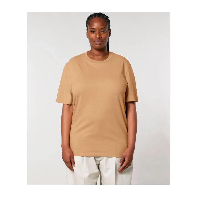 Creator 2.0 unisex t-shirt