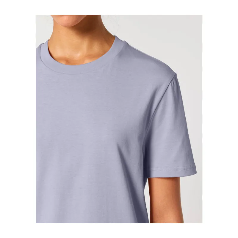 Creator 2.0 unisex t-shirt