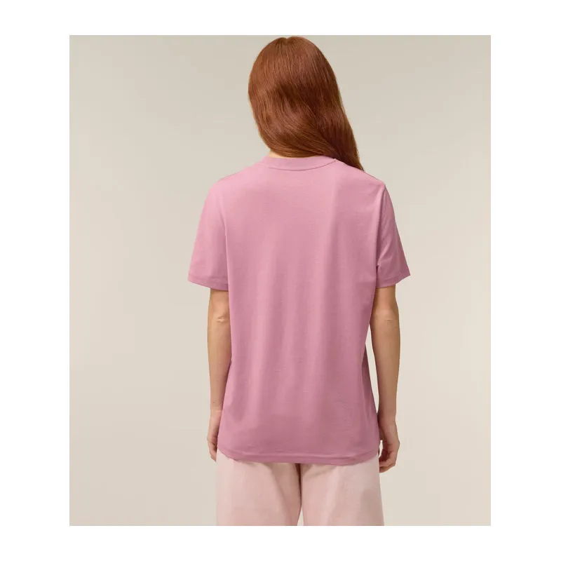 Creator 2.0 unisex t-shirt