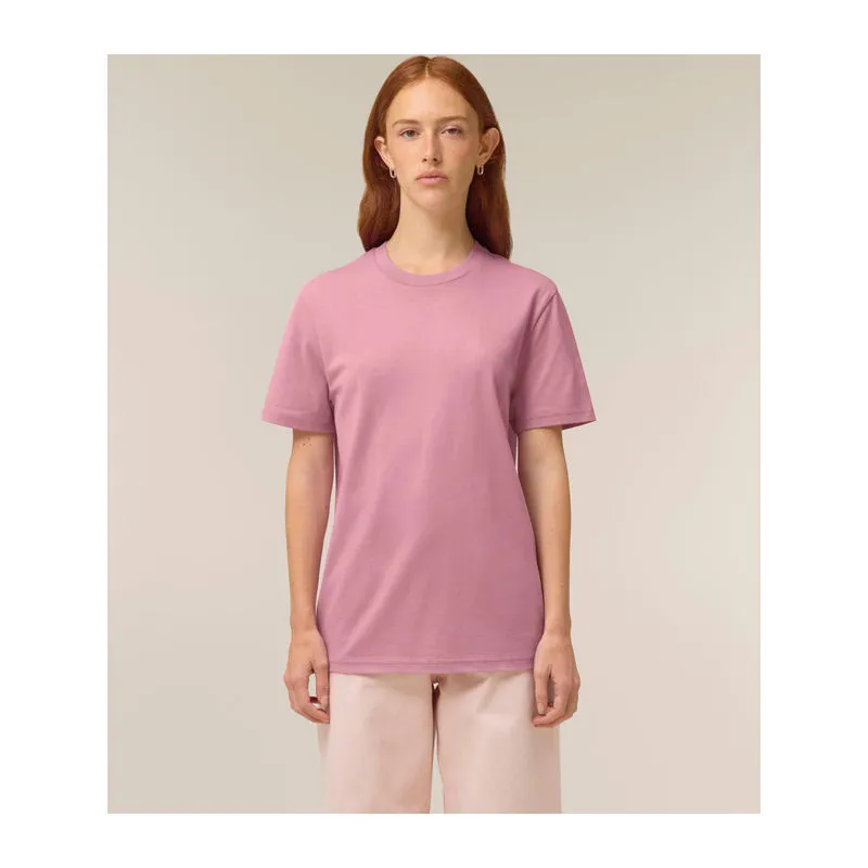 Creator 2.0 unisex t-shirt