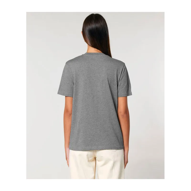 Creator 2.0 unisex t-shirt