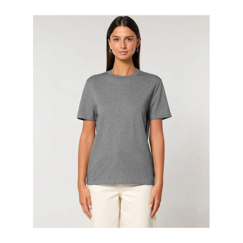 Creator 2.0 unisex t-shirt