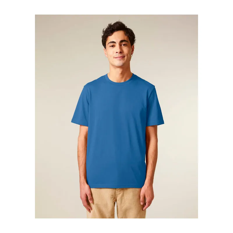 Creator 2.0 unisex t-shirt