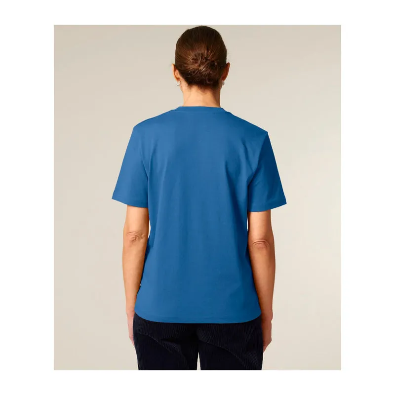 Creator 2.0 unisex t-shirt