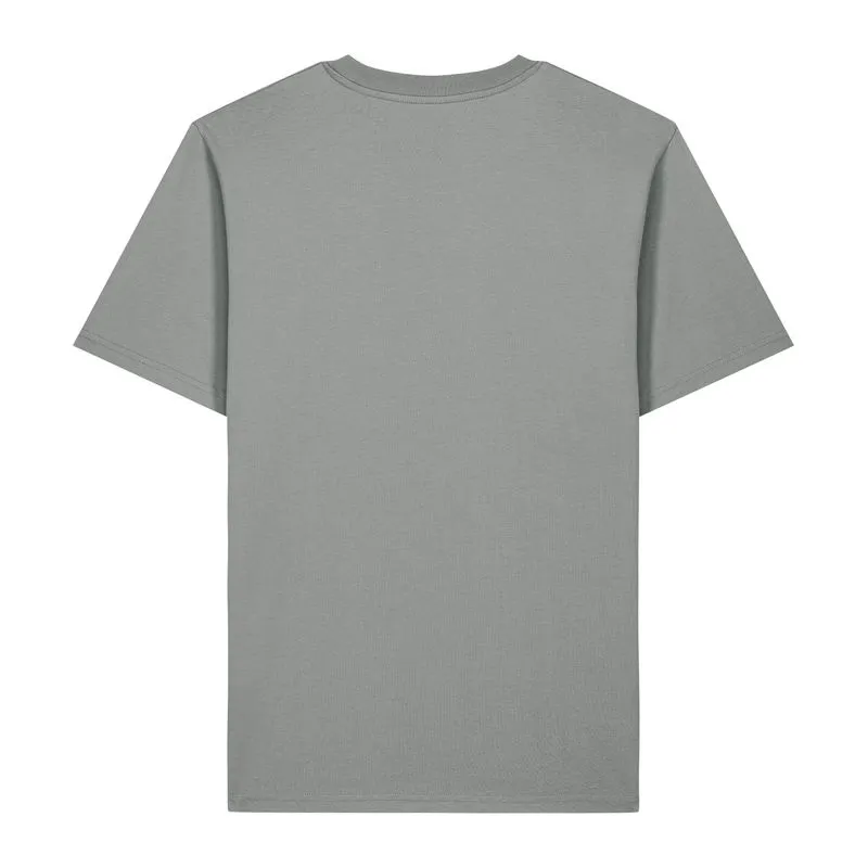 Creator 2.0 unisex t-shirt