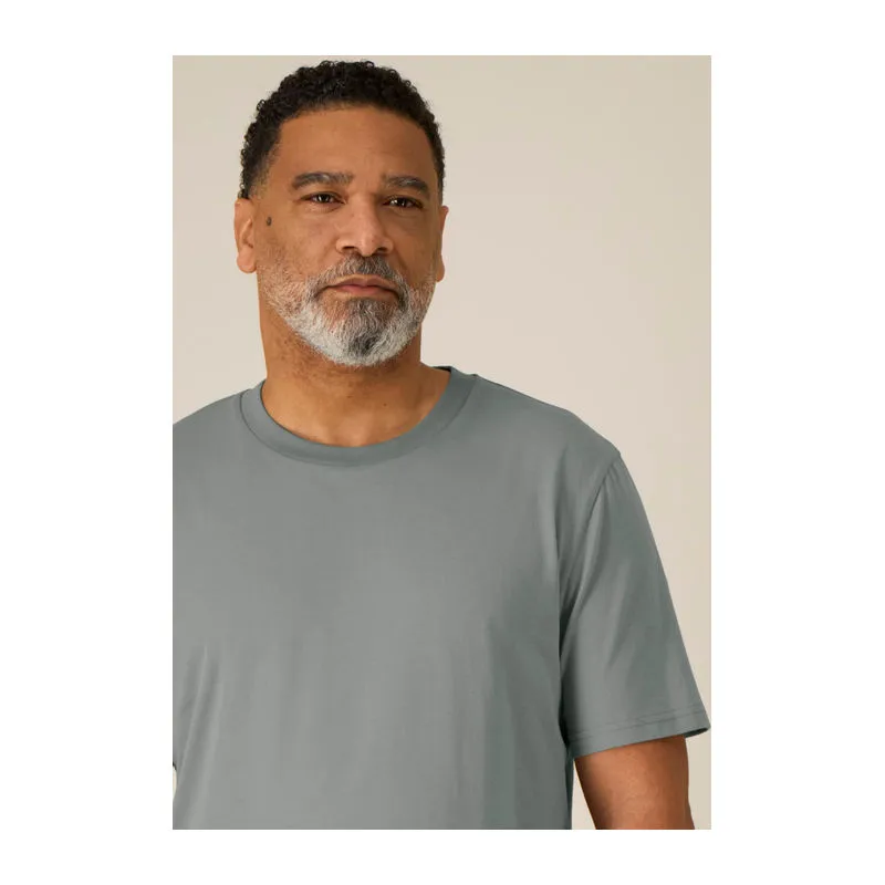 Creator 2.0 unisex t-shirt