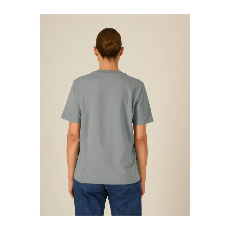 Creator 2.0 unisex t-shirt