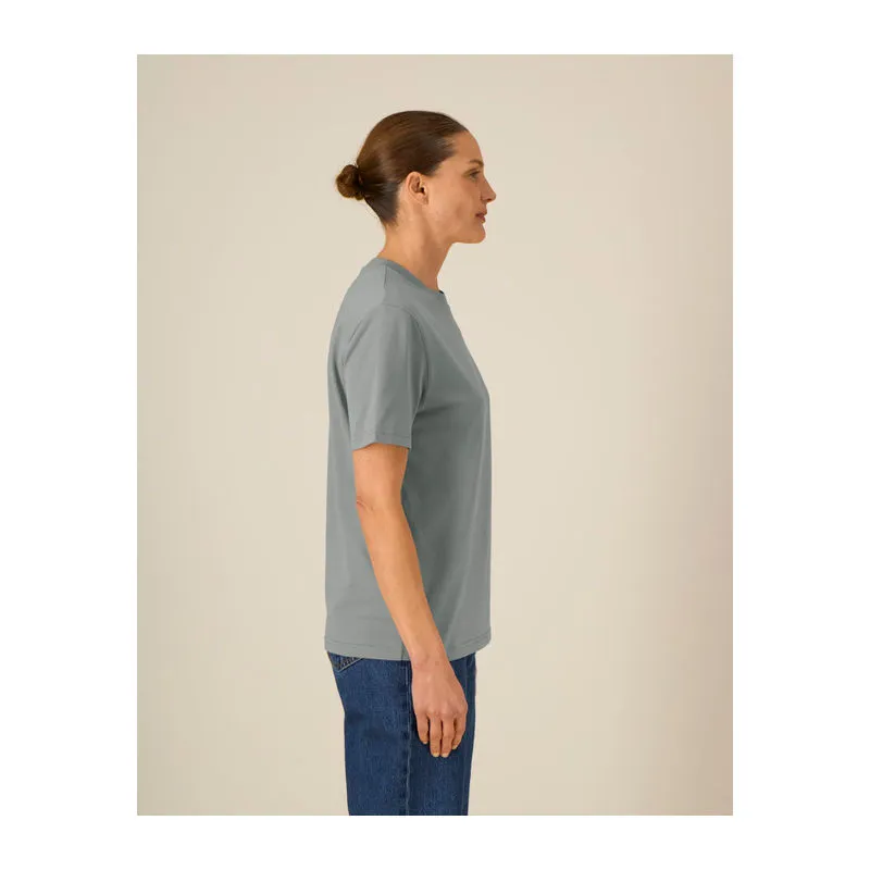 Creator 2.0 unisex t-shirt